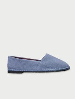 Humbert|Flabelus Best