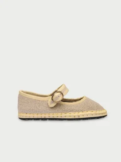 Imelda Kids|Flabelus Sale