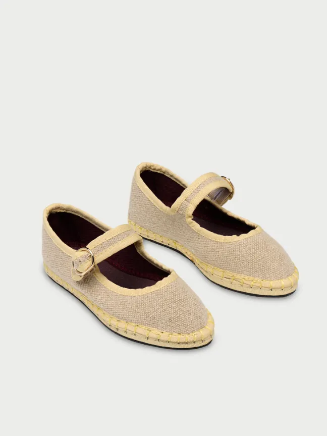 Imelda Kids|Flabelus Sale