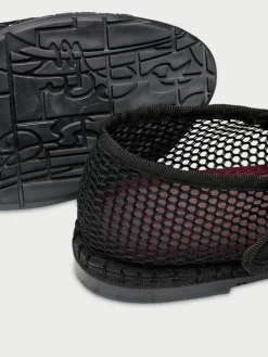 Isabella Black|Flabelus Outlet