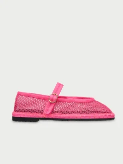 Isabella Fuchsia|Flabelus Sale