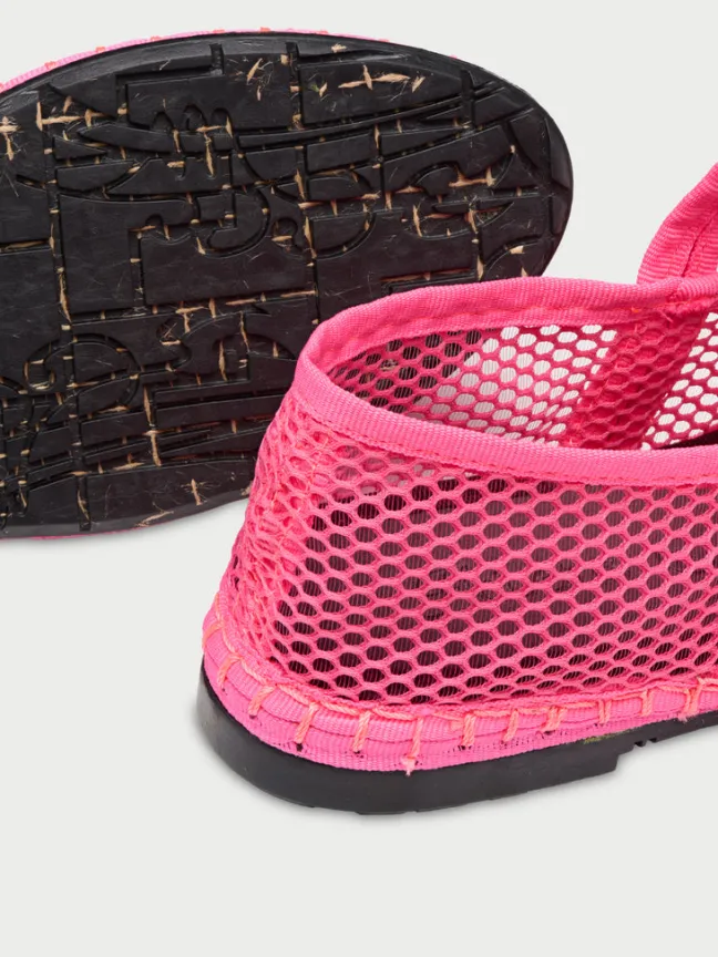 Isabella Fuchsia|Flabelus Sale