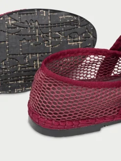 Isabella Garnet|Flabelus Outlet
