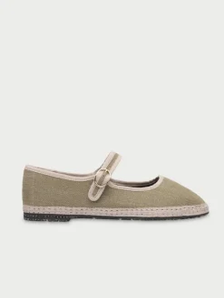 Ishmael|Flabelus Outlet