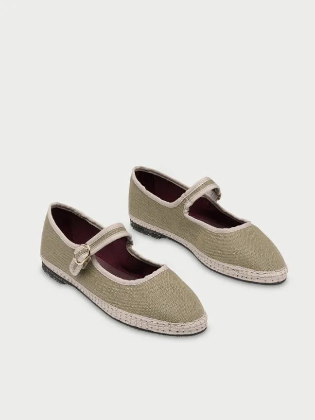 Ishmael|Flabelus Outlet