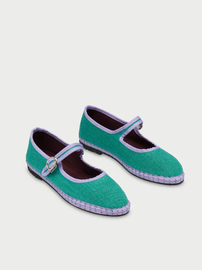 Ivetta|Flabelus Outlet