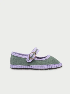 Ivetta Kids|Flabelus Hot