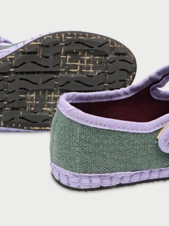 Ivetta Kids|Flabelus Hot
