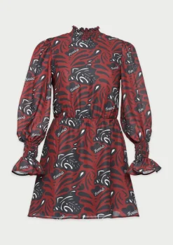 Jane Eyre|Flabelus New