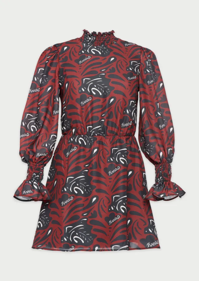 Jane Eyre|Flabelus New