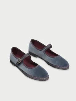 Javert|Flabelus New