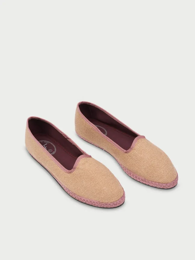 Joetta|Flabelus New