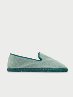 John|Flabelus Sale