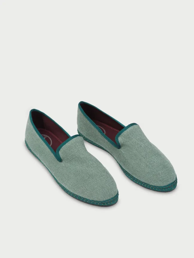 John|Flabelus Sale