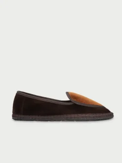 Katrina|Flabelus Clearance