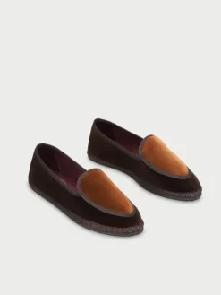 Katrina|Flabelus Clearance