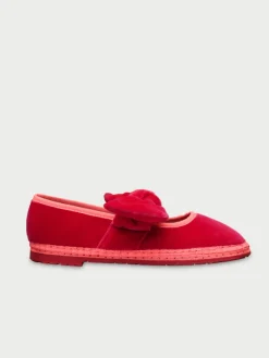 Lady Lyra Pink|Flabelus Clearance