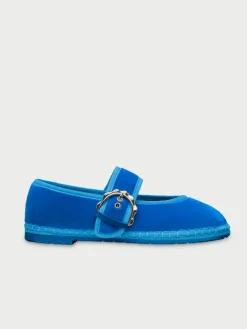 Lady Sophie Blue|Flabelus Outlet