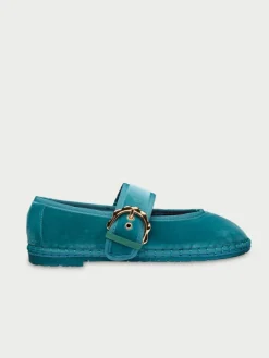 Lady Sophie Green|Flabelus Discount