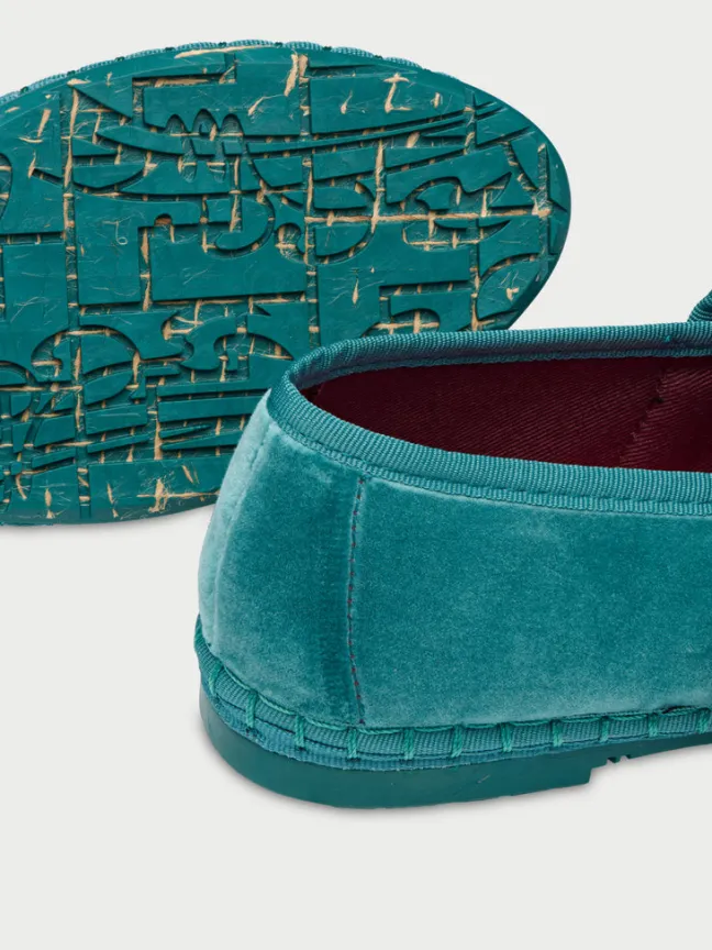 Lady Sophie Green|Flabelus Discount
