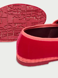 Lady Sophie Pink|Flabelus Online