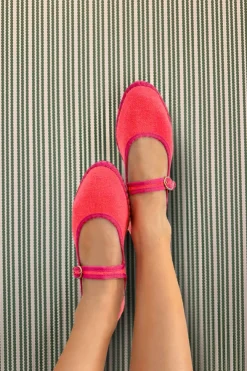 Lago|Flabelus Sale