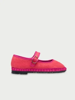Lago Kids|Flabelus Sale