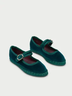 Leonor Kids|Flabelus New