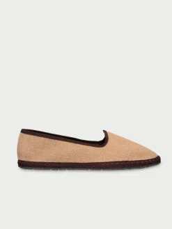 Leopold|Flabelus Hot