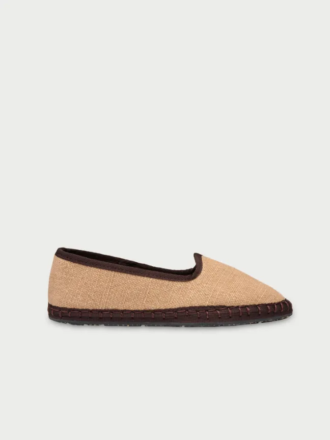 Leopold Kids|Flabelus New