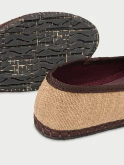 Leopold Kids|Flabelus New