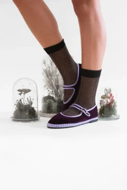 Linton|Flabelus Outlet