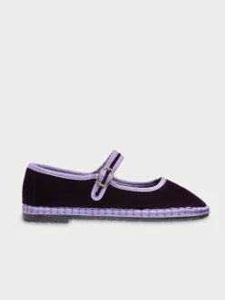 Linton|Flabelus Outlet