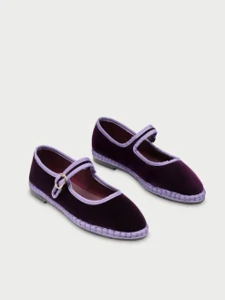 Linton|Flabelus Outlet
