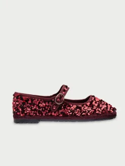 Little Prince Garnet|Flabelus Outlet