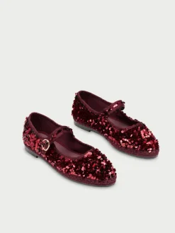 Little Prince Garnet|Flabelus Outlet