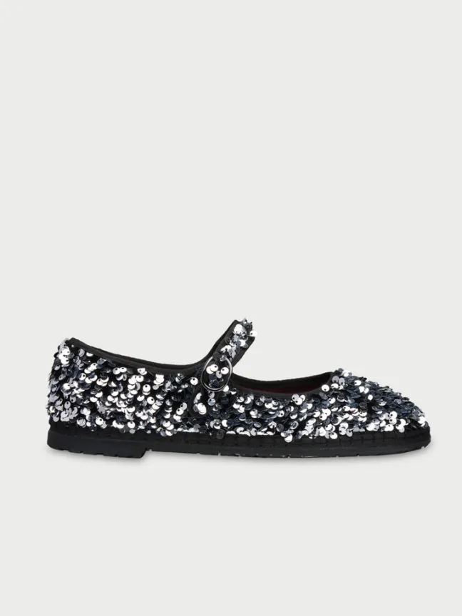 Little Prince Gray|Flabelus