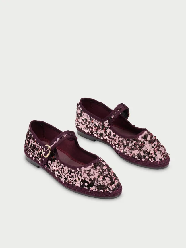 Little Prince Lila|Flabelus Best