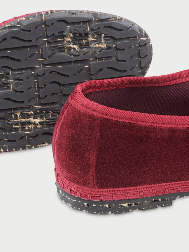 Lucrecia|Flabelus Clearance