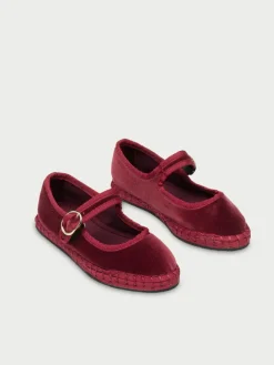 Lucrecia Kids|Flabelus Online