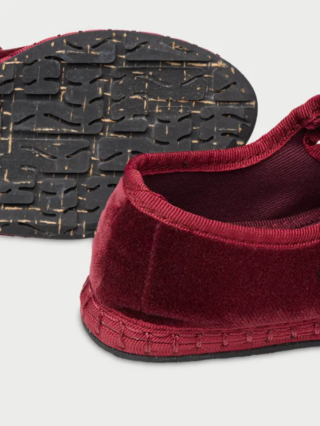 Lucrecia Kids|Flabelus Online