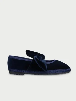 Lyra Navy|Flabelus
