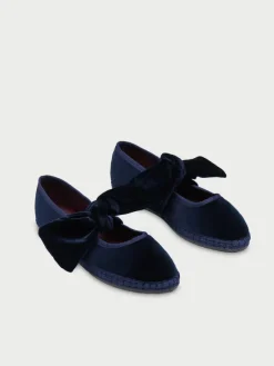 Lyra Navy|Flabelus