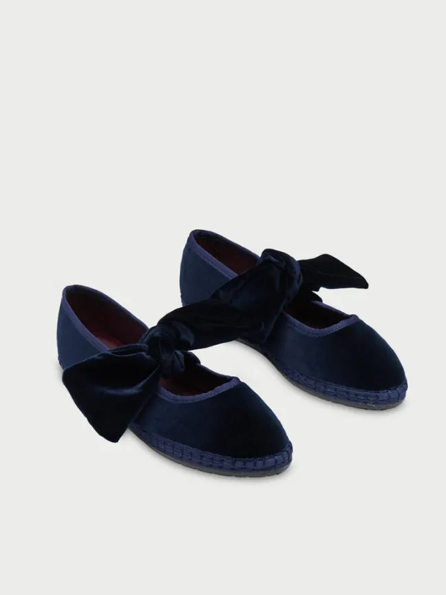Lyra Navy|Flabelus