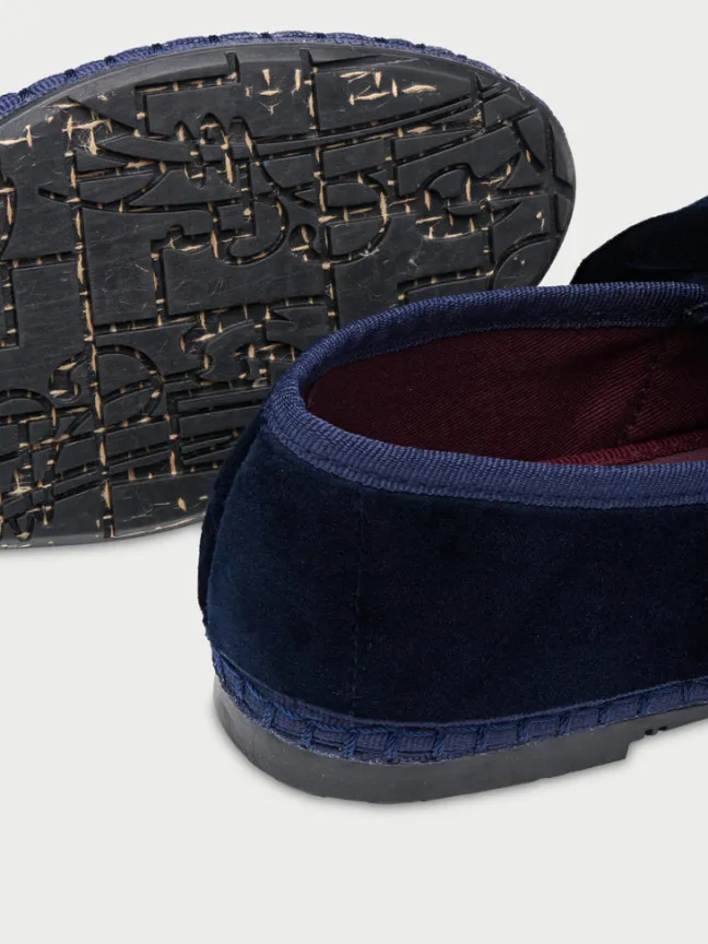 Lyra Navy|Flabelus