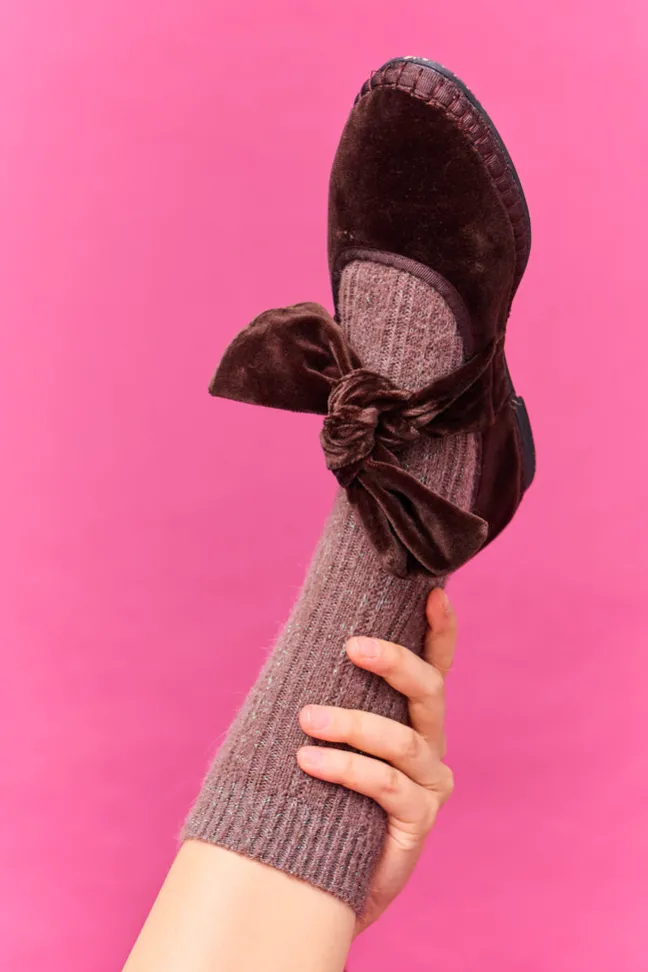Lyra Truffle|Flabelus Sale