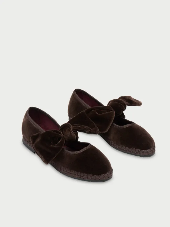 Lyra Truffle|Flabelus Sale