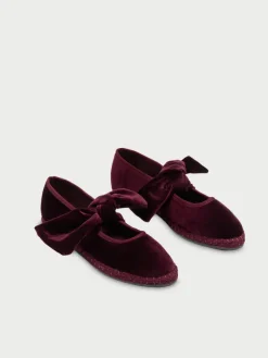 Lyra Wine|Flabelus New