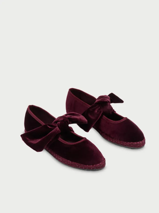 Lyra Wine|Flabelus New