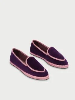 Macbeth|Flabelus Outlet